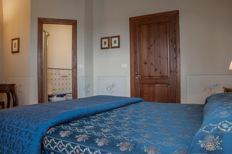 Agriturismo Locanda Pantanello Pitigliano Exterior foto